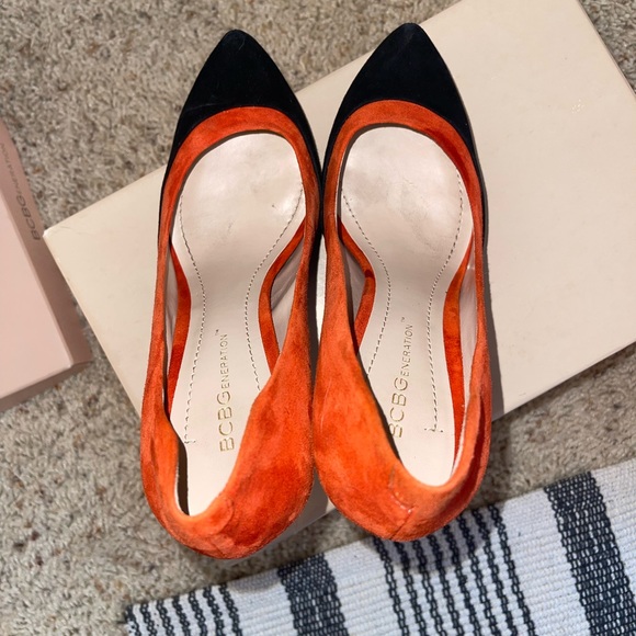 BCBG Generation PANDEE - Picture 11 of 16